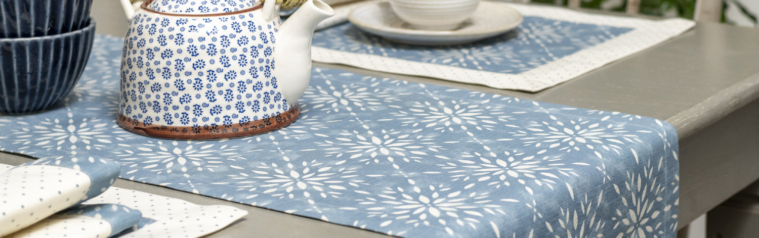 Table Linen