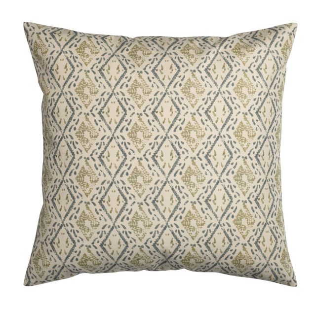 Chevron