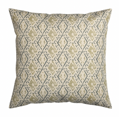 Chevron