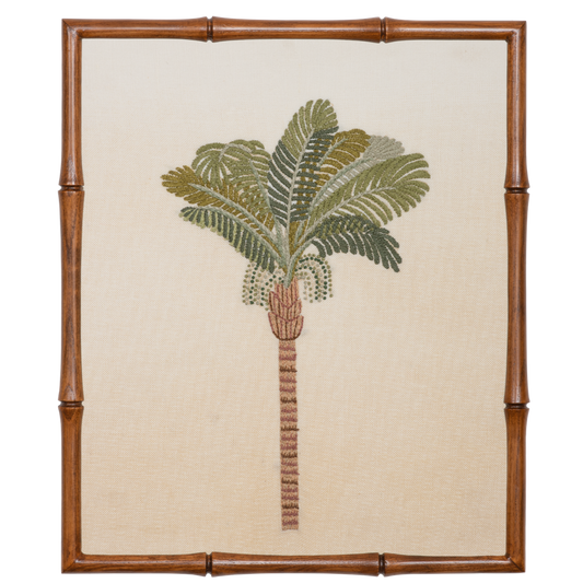 Maya Palm