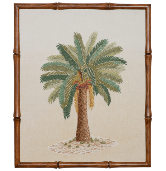 Date Palm