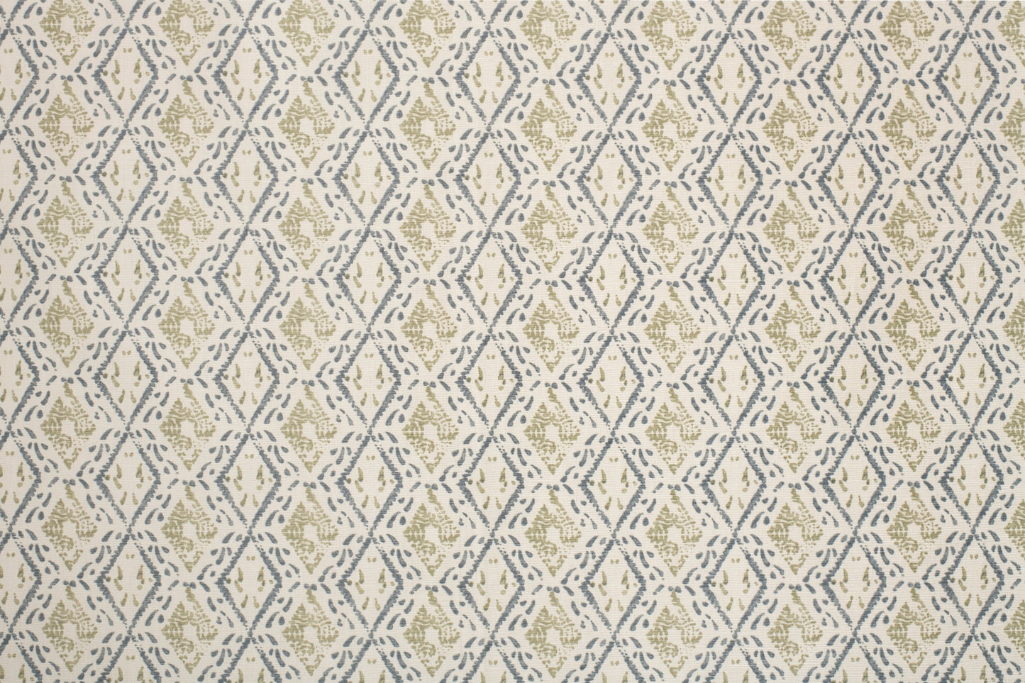 Chevron