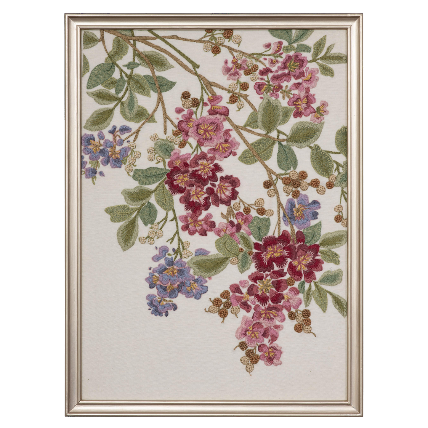 Butterfly Bush