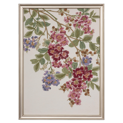 Butterfly Bush